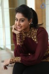 Regina Cassandra New Gallery - 52 of 152