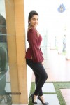 Regina Cassandra New Gallery - 61 of 152