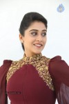 Regina Cassandra New Gallery - 63 of 152