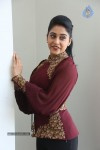 Regina Cassandra New Gallery - 73 of 152