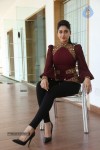 Regina Cassandra New Gallery - 74 of 152