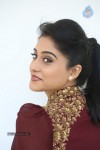 Regina Cassandra New Gallery - 79 of 152