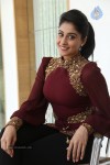 Regina Cassandra New Gallery - 85 of 152