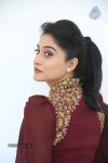 Regina Cassandra New Gallery - 86 of 152