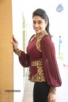 Regina Cassandra New Gallery - 89 of 152