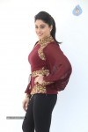 Regina Cassandra New Gallery - 92 of 152