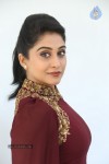 Regina Cassandra New Gallery - 94 of 152