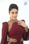 Regina Cassandra New Gallery - 98 of 152