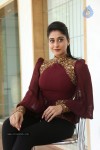 Regina Cassandra New Gallery - 100 of 152