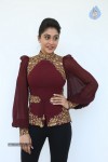 Regina Cassandra New Gallery - 106 of 152