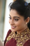 Regina Cassandra New Gallery - 107 of 152