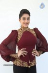 Regina Cassandra New Gallery - 108 of 152