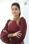 Regina Cassandra New Gallery - 109 of 152