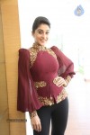 Regina Cassandra New Gallery - 112 of 152