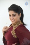 Regina Cassandra New Gallery - 113 of 152