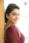 Regina Cassandra New Gallery - 115 of 152