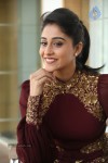 Regina Cassandra New Gallery - 116 of 152