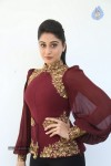 Regina Cassandra New Gallery - 120 of 152