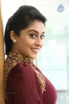 Regina Cassandra New Gallery - 122 of 152