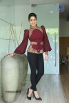 Regina Cassandra New Gallery - 123 of 152