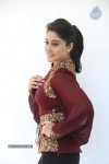 Regina Cassandra New Gallery - 124 of 152