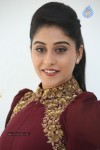 Regina Cassandra New Gallery - 125 of 152