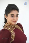 Regina Cassandra New Gallery - 128 of 152