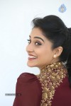 Regina Cassandra New Gallery - 130 of 152