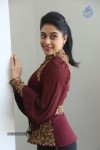 Regina Cassandra New Gallery - 132 of 152