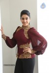 Regina Cassandra New Gallery - 134 of 152