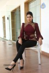 Regina Cassandra New Gallery - 135 of 152