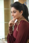 Regina Cassandra New Gallery - 136 of 152