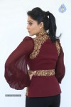 Regina Cassandra New Gallery - 140 of 152