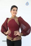 Regina Cassandra New Gallery - 152 of 152