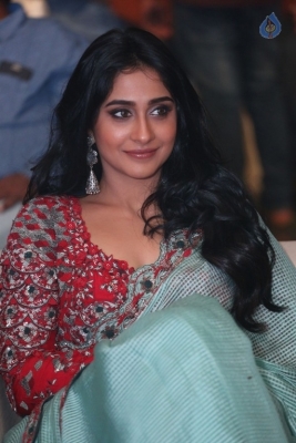 Regina Cassandra New Photos - 4 of 21