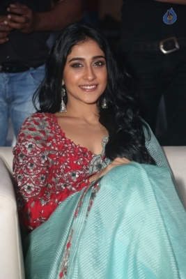 Regina Cassandra New Photos - 10 of 21