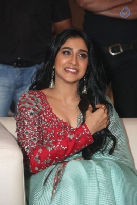 Regina Cassandra New Photos - 17 of 21