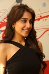 Regina Cassandra New Photos - 66 of 89