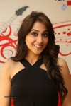 Regina Cassandra New Photos - 68 of 89