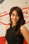 Regina Cassandra New Photos - 29 of 89