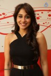 Regina Cassandra New Photos - 74 of 89