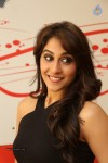 Regina Cassandra New Photos - 48 of 89