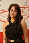 Regina Cassandra New Photos - 51 of 89