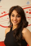 Regina Cassandra New Photos - 59 of 89