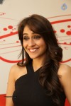 Regina Cassandra New Photos - 66 of 89