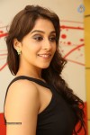 Regina Cassandra New Photos - 69 of 89