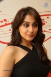 Regina Cassandra New Photos - 70 of 89