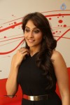 Regina Cassandra New Photos - 71 of 89