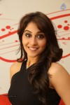 Regina Cassandra New Photos - 75 of 89