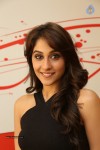 Regina Cassandra New Photos - 78 of 89